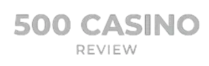 500 Casino